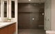 Devlin Interiors - thumb 1