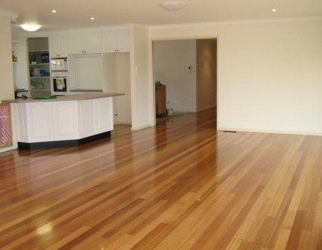 Blackburn North VIC Builder Guide