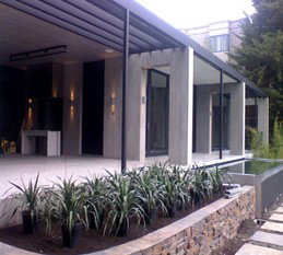 Warrandyte VIC Builder Guide