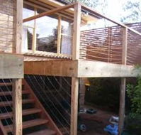D S Builders Vic Pty Ltd - Builder Guide