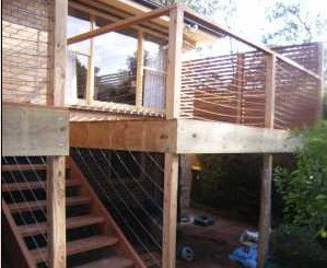 D S Builders (Vic) Pty Ltd - Builder Guide 0