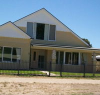 Finesse Homes - Its All Carpentry - Builder Guide