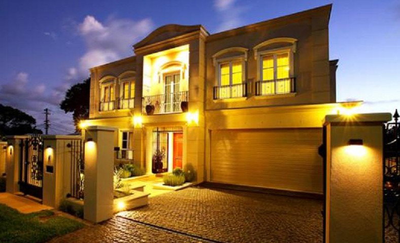 Lalor VIC Builder Guide