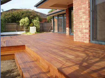 Greenview Carpentry - Builder Guide 0