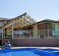 G.T. Kara Builders - Builder Guide