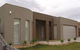 Haberfield Holdings Pty Ltd - thumb 0