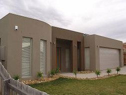 Haberfield Holdings Pty Ltd - Builder Guide 0