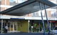 Haberfield Holdings Pty Ltd - thumb 2