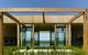 Handbury Constructions - thumb 0