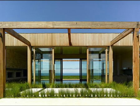 Handbury Constructions - Builder Guide 0