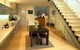 Handbury Constructions - thumb 1