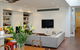Handbury Constructions - thumb 2