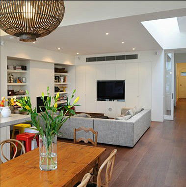 Handbury Constructions - Builder Guide 2