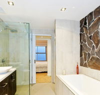 Hansen Living - Builder Guide