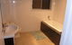Huruf Construction & Maintenance - thumb 1