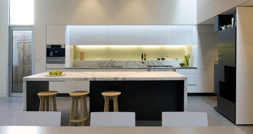 Forest Hill VIC Builder Guide