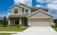 Instep Designer Homes - thumb 0
