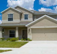 Instep Designer Homes - Builder Guide