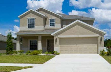 Instep Designer Homes - Builder Guide 0
