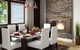 Instep Designer Homes - thumb 1