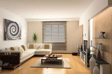 Instep Designer Homes - Builder Guide 2