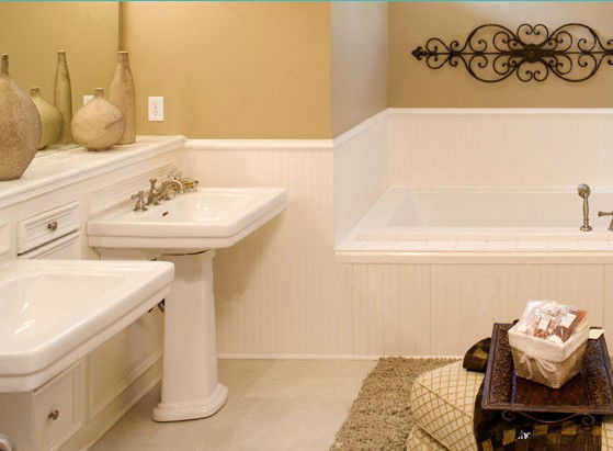 Derrimut VIC Builder Guide