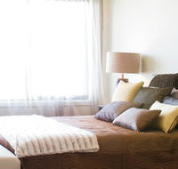 J G King Homes Pty Ltd - Builder Guide