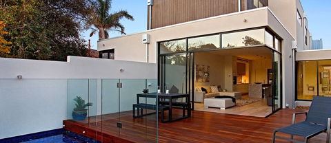 KM Constructions - Builder Guide 2