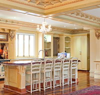Lade Period Homes - Builder Guide