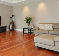 Matclair Constructions - Builder Guide