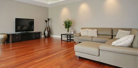Matclair Constructions - Builder Guide 0
