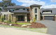 Matclair Constructions - thumb 1