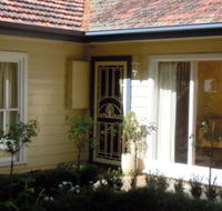Menzies Builders