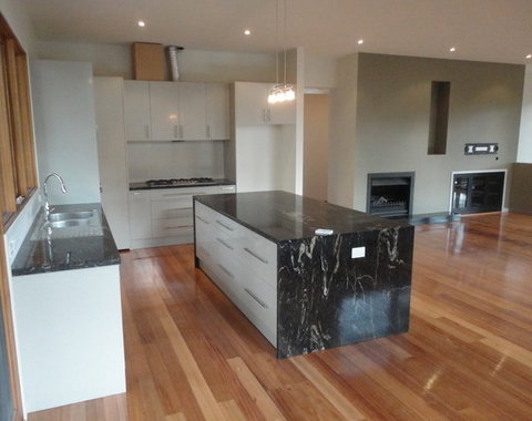 MLS Builders Pty Ltd - Builder Guide 0