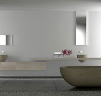 Mortar Life Quality Builders Pty Ltd - Builder Guide