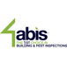 Australian Building Inspection Services