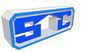 Haigslea QLD Builder Guide