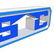 Stesco Constructions Pty Ltd - Builder Guide