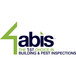 Australian Building Inspection Services - Builder Guide 0