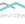 Peter Macken Constructions - Builder Guide