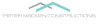 Peter Macken Constructions - Builder Guide 0