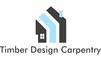 Central Coast NSW Builder Guide