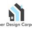 Timber Design Carpentry - Builder Guide