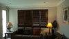 Hawkesbury Heights NSW Builder Guide