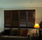 Petersons blinds P/L - Builder Guide