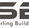 Stirling Building Creations pty ltd
