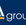 STA Group Pty Ltd