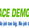 Ace-Demolition