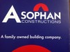 Asophan Constructions Joyner