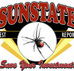 Sunstate Building  Pest Reports